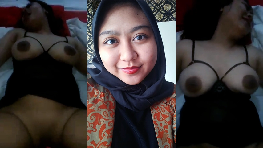 Ewe Ukhti Tobrut Bini Orang Lain
