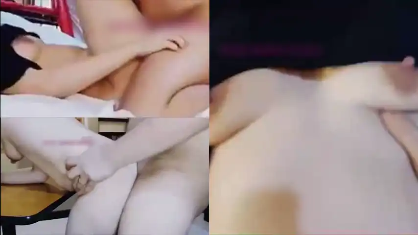 Tante Diganggu Suami Sange Ajakin Ngentot