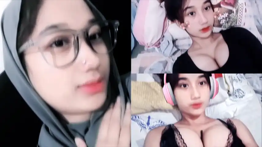 Tiktok Kira Toge Yang Lagi Rame