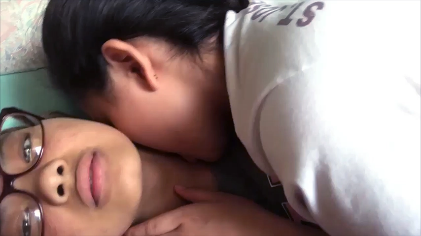 Tiktok Mbak Panda Lesbian Viral