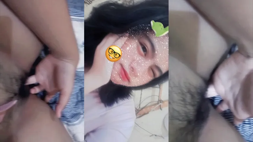 Viral Elsa Fitriani Gadis Montok Colmek